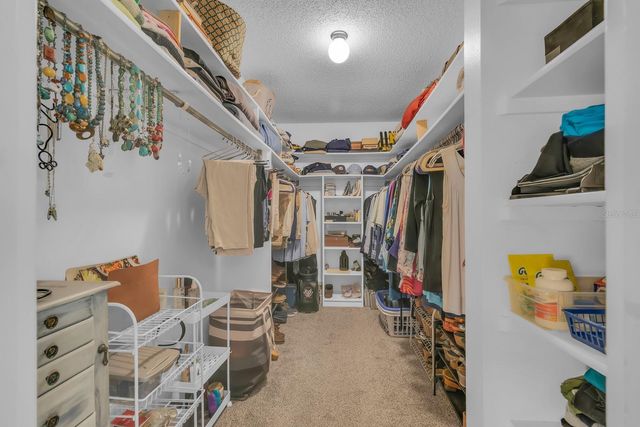 401 BLUE LAKE DRIVE, Longwood, FL 32779