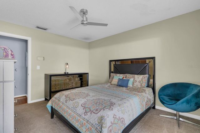 401 BLUE LAKE DRIVE, Longwood, FL 32779