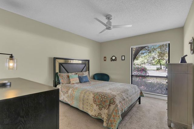 401 BLUE LAKE DRIVE, Longwood, FL 32779