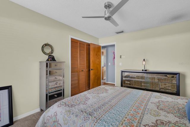 401 BLUE LAKE DRIVE, Longwood, FL 32779