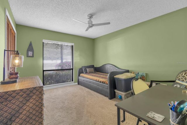 401 BLUE LAKE DRIVE, Longwood, FL 32779