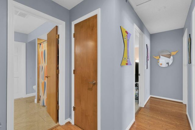 401 BLUE LAKE DRIVE, Longwood, FL 32779