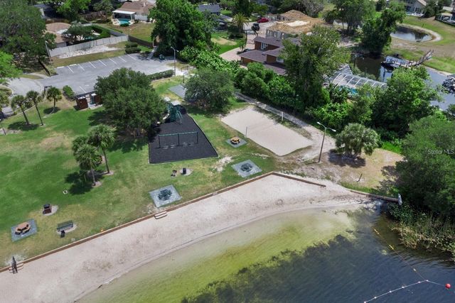 401 BLUE LAKE DRIVE, Longwood, FL 32779