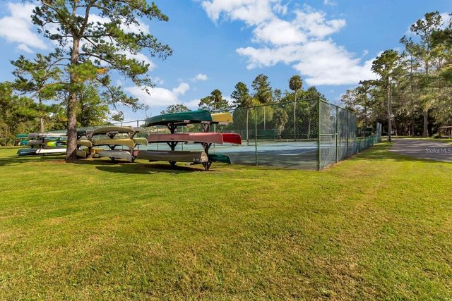 401 BLUE LAKE DRIVE, Longwood, FL 32779