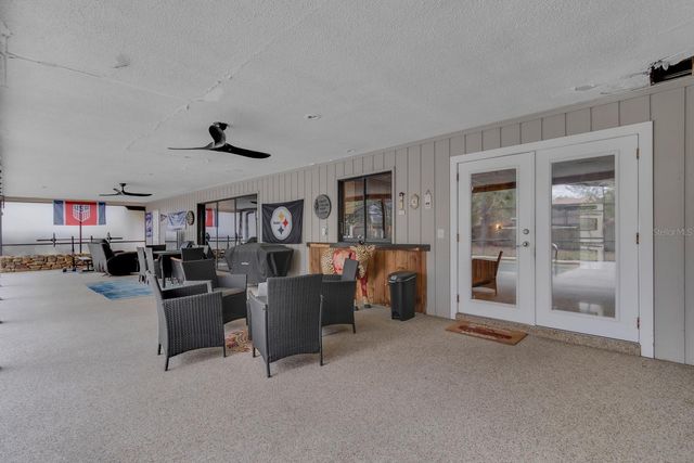 401 BLUE LAKE DRIVE, Longwood, FL 32779