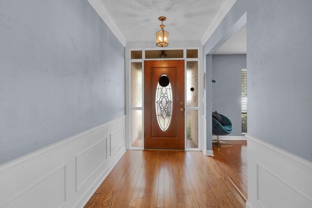 401 BLUE LAKE DRIVE, Longwood, FL 32779