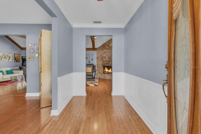 401 BLUE LAKE DRIVE, Longwood, FL 32779