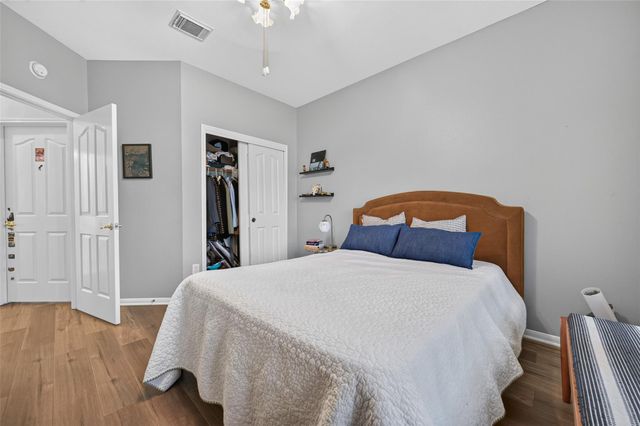 4406 Autumn Mist Court, Katy, TX 77450