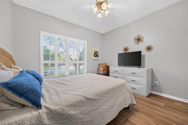 4406 Autumn Mist Court, Katy, TX 77450