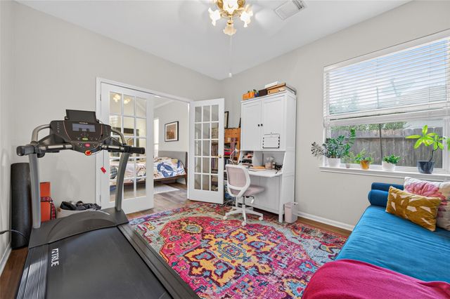 4406 Autumn Mist Court, Katy, TX 77450