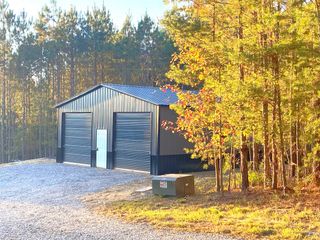 372 Angelico Ridge, Murphy, NC 28906