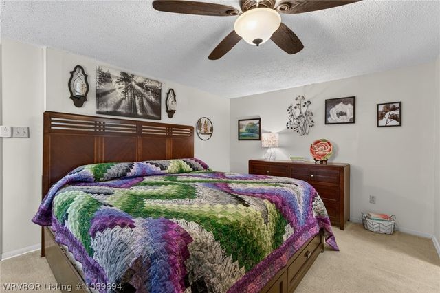 7258 Old Concord Road, Alma, AR 72921
