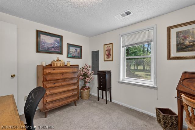 7258 Old Concord Road, Alma, AR 72921