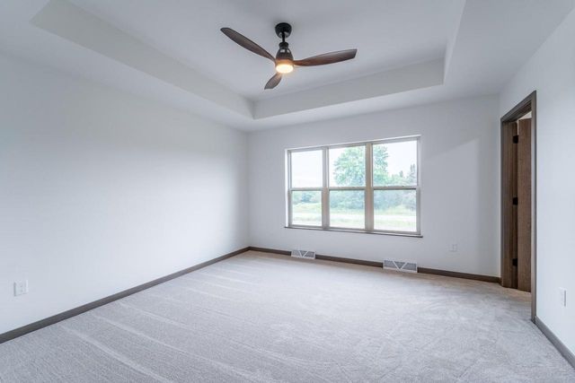 1303 DELMORE DRIVE, Merrill, WI 54452