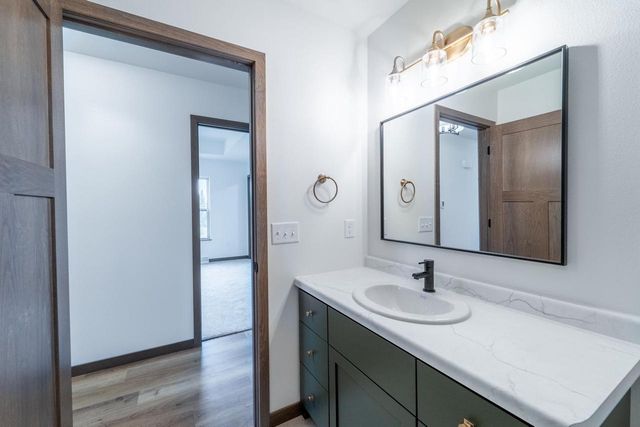 1303 DELMORE DRIVE, Merrill, WI 54452