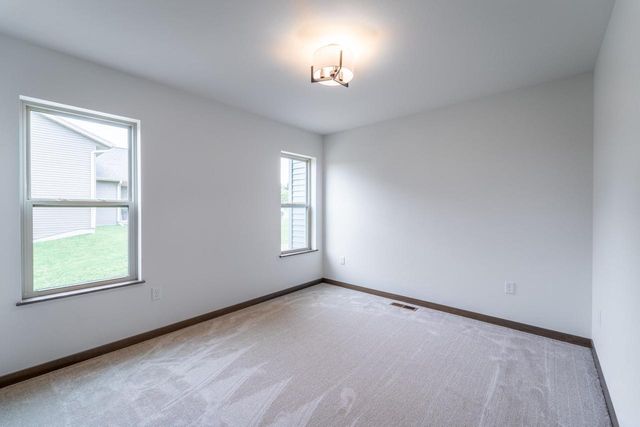 1303 DELMORE DRIVE, Merrill, WI 54452