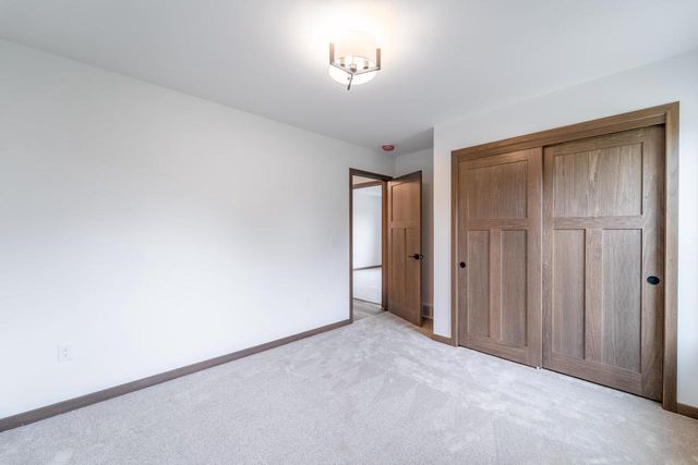 1303 DELMORE DRIVE, Merrill, WI 54452