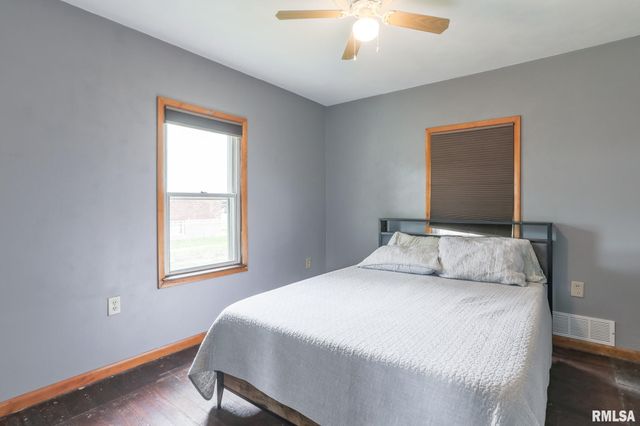 213 MCKINLEY Avenue, Bartonville, IL 61607