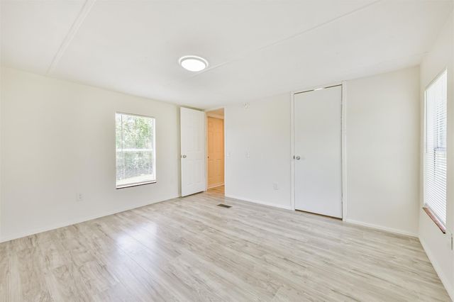 1749 Max Road 8, Pearland, TX 77581