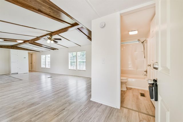 1749 Max Road 8, Pearland, TX 77581