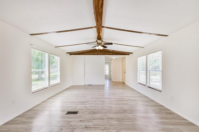 1749 Max Road 8, Pearland, TX 77581