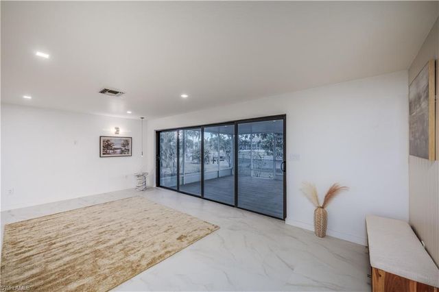 618 Santa Margerita LN, Punta Gorda, FL 33950