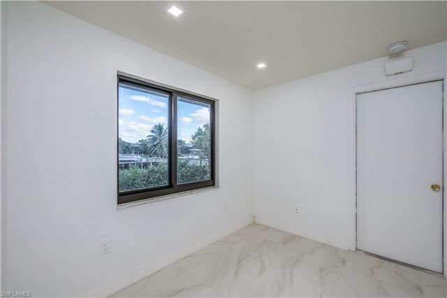 618 Santa Margerita LN, Punta Gorda, FL 33950