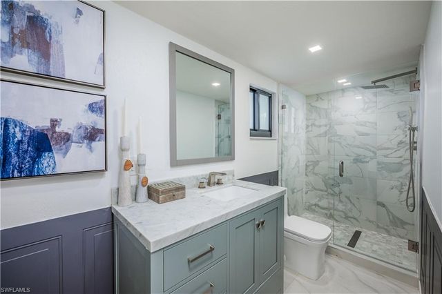 618 Santa Margerita LN, Punta Gorda, FL 33950