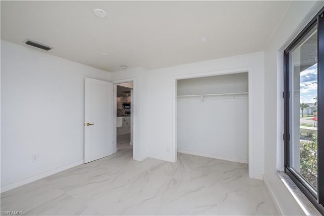 618 Santa Margerita LN, Punta Gorda, FL 33950