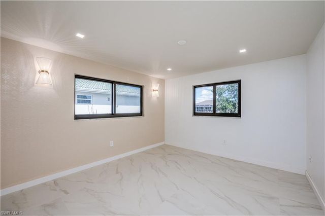 618 Santa Margerita LN, Punta Gorda, FL 33950