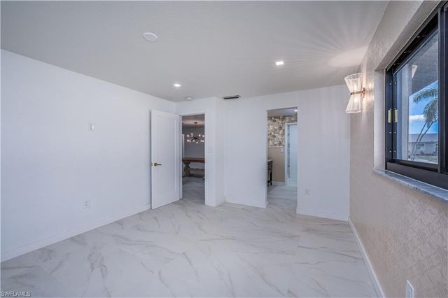 618 Santa Margerita LN, Punta Gorda, FL 33950