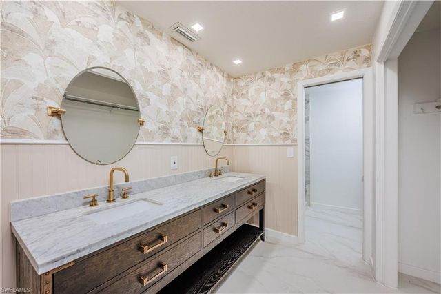 618 Santa Margerita LN, Punta Gorda, FL 33950