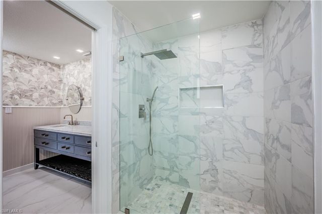 618 Santa Margerita LN, Punta Gorda, FL 33950