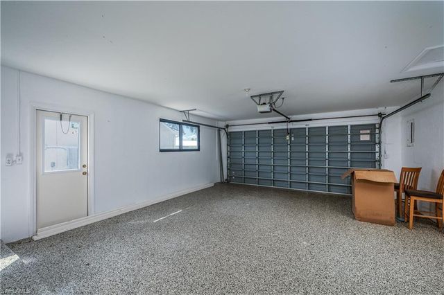 618 Santa Margerita LN, Punta Gorda, FL 33950