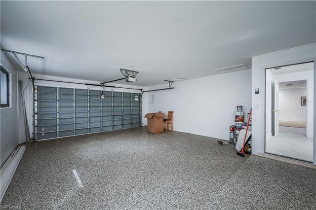 618 Santa Margerita LN, Punta Gorda, FL 33950