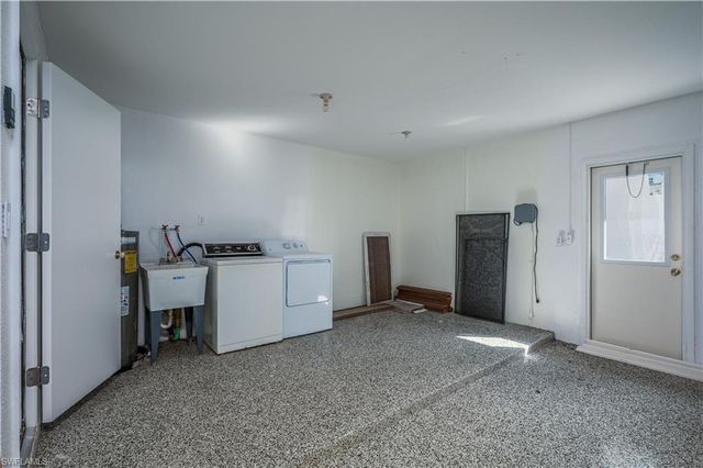 618 Santa Margerita LN, Punta Gorda, FL 33950