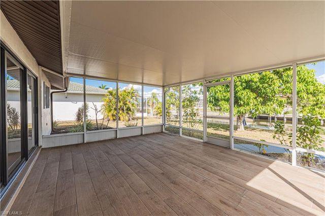 618 Santa Margerita LN, Punta Gorda, FL 33950