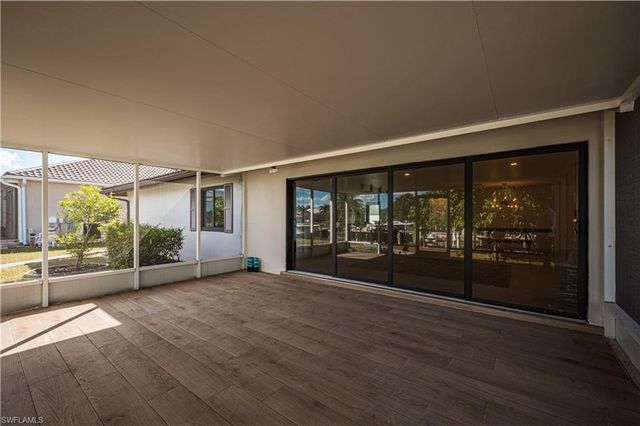 618 Santa Margerita LN, Punta Gorda, FL 33950