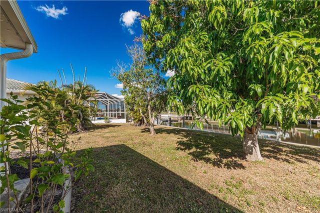 618 Santa Margerita LN, Punta Gorda, FL 33950