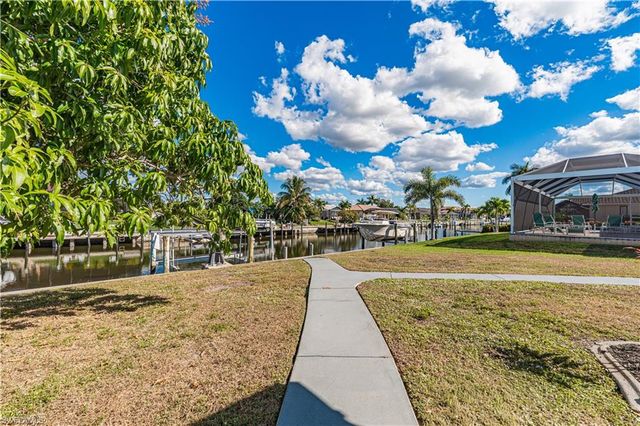 618 Santa Margerita LN, Punta Gorda, FL 33950
