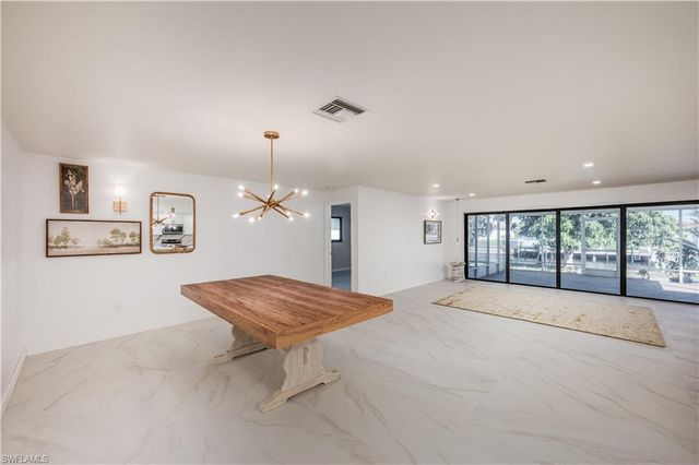 618 Santa Margerita LN, Punta Gorda, FL 33950