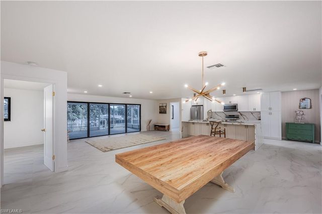 618 Santa Margerita LN, Punta Gorda, FL 33950