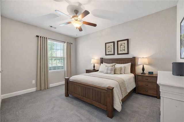 6303 Nectar Grove Court, Katy, TX 77493