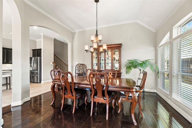 6303 Nectar Grove Court, Katy, TX 77493