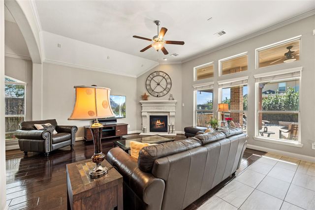 6303 Nectar Grove Court, Katy, TX 77493