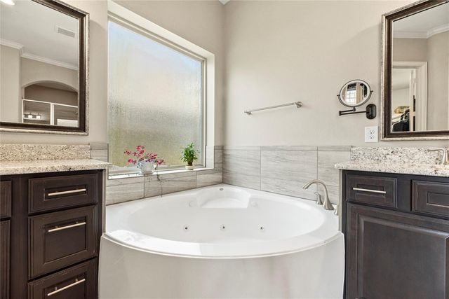 6303 Nectar Grove Court, Katy, TX 77493