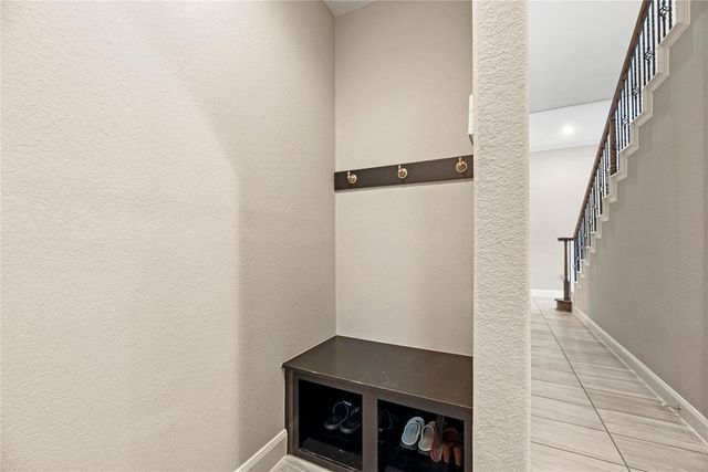 6303 Nectar Grove Court, Katy, TX 77493