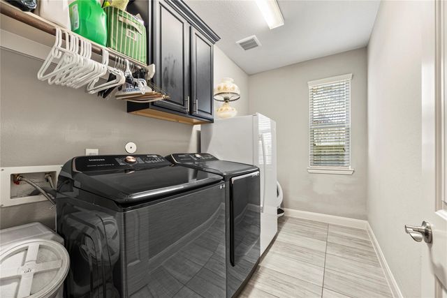 6303 Nectar Grove Court, Katy, TX 77493