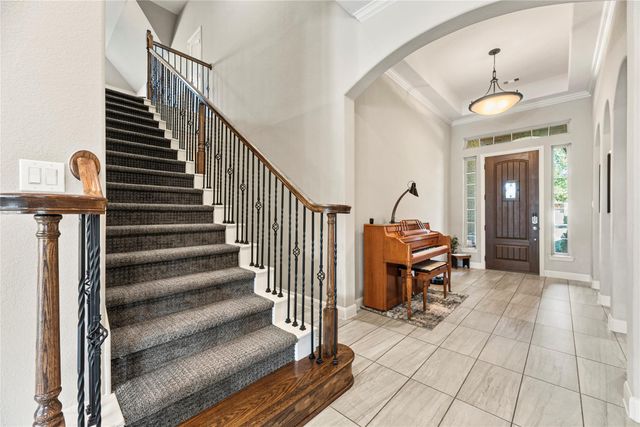 6303 Nectar Grove Court, Katy, TX 77493