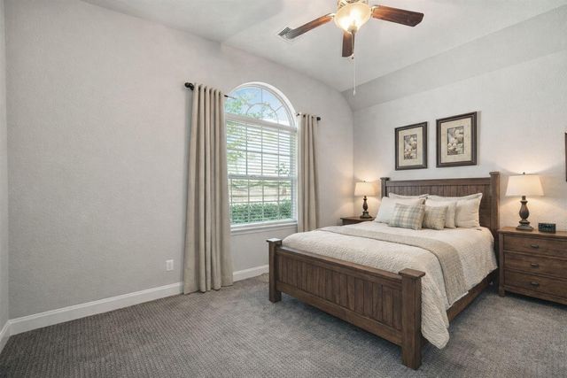 6303 Nectar Grove Court, Katy, TX 77493